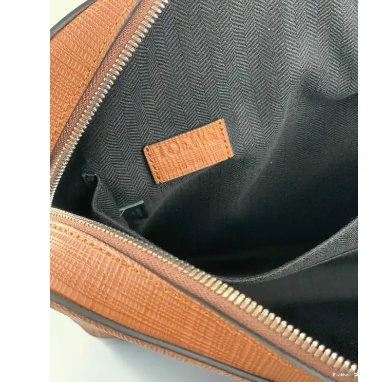 Brother Sam Bags Loewe 19LOE0117 0821